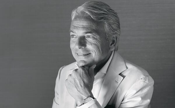 /Magazine/2019/Holiday/2019-12-24_CEO Raymond Cloosterman on happiness & how to find it_ADP2964_BW.jpg